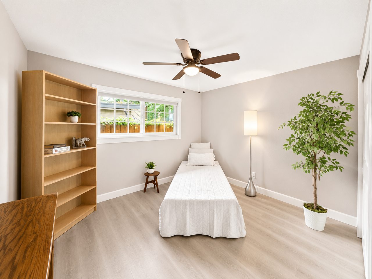 1444 Tiffany Cir #NA - Photo 3 of 14