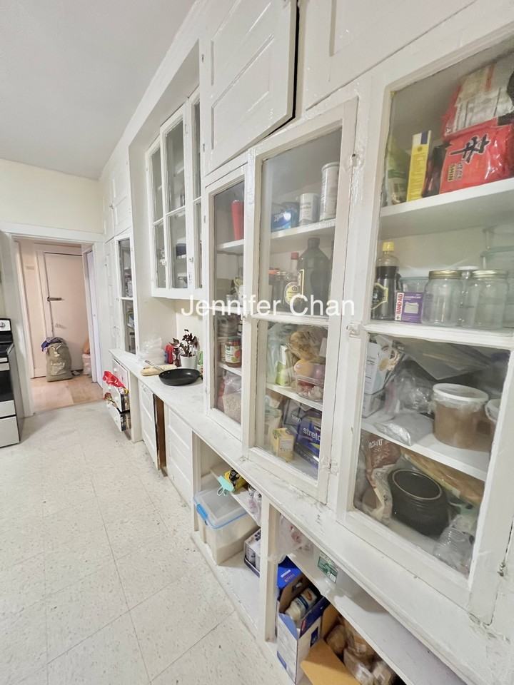 15 Park Vale Ave #10 - Photo 6 of 11