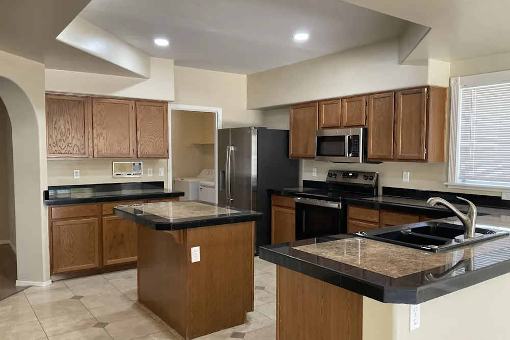 11412 W Primrose Dr #NA - Photo 2 of 11