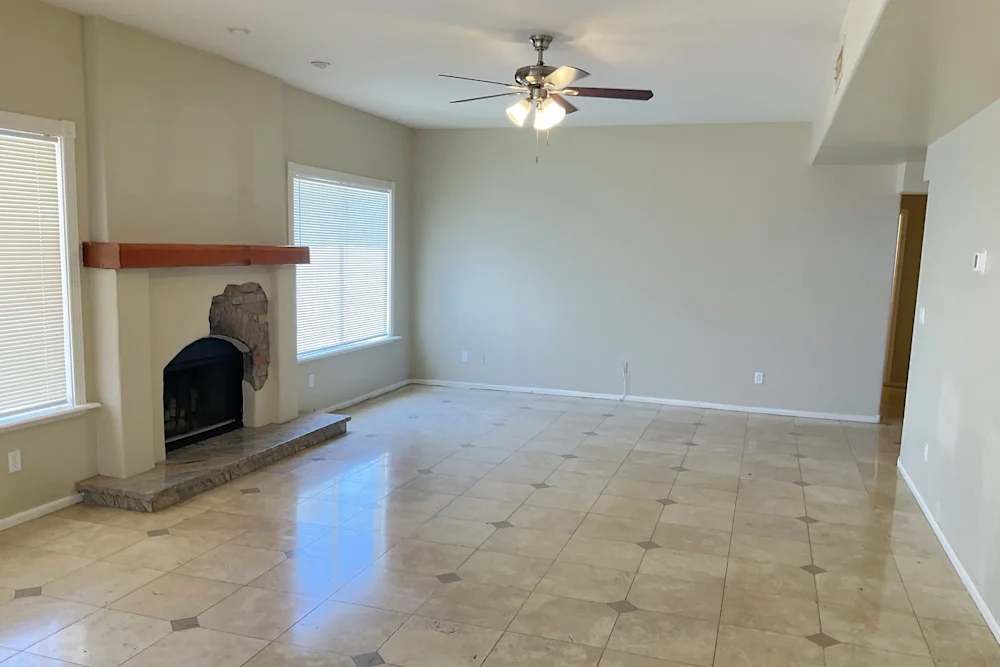 11412 W Primrose Dr #NA - Photo 3 of 11