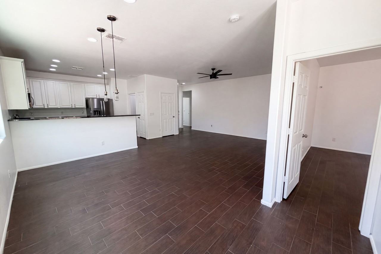 4542 S Merriman Way #NA - Photo 2 of 12