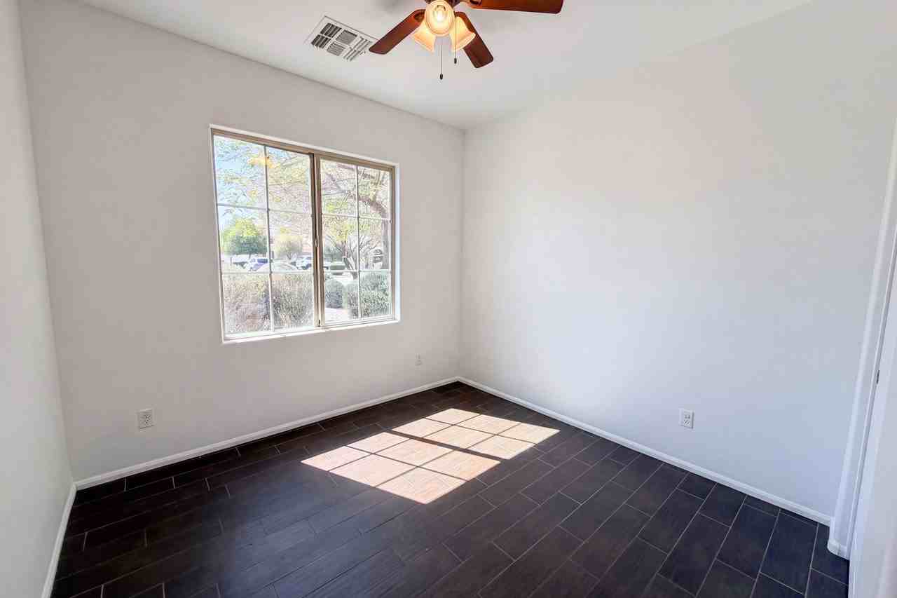 4542 S Merriman Way #NA - Photo 3 of 12