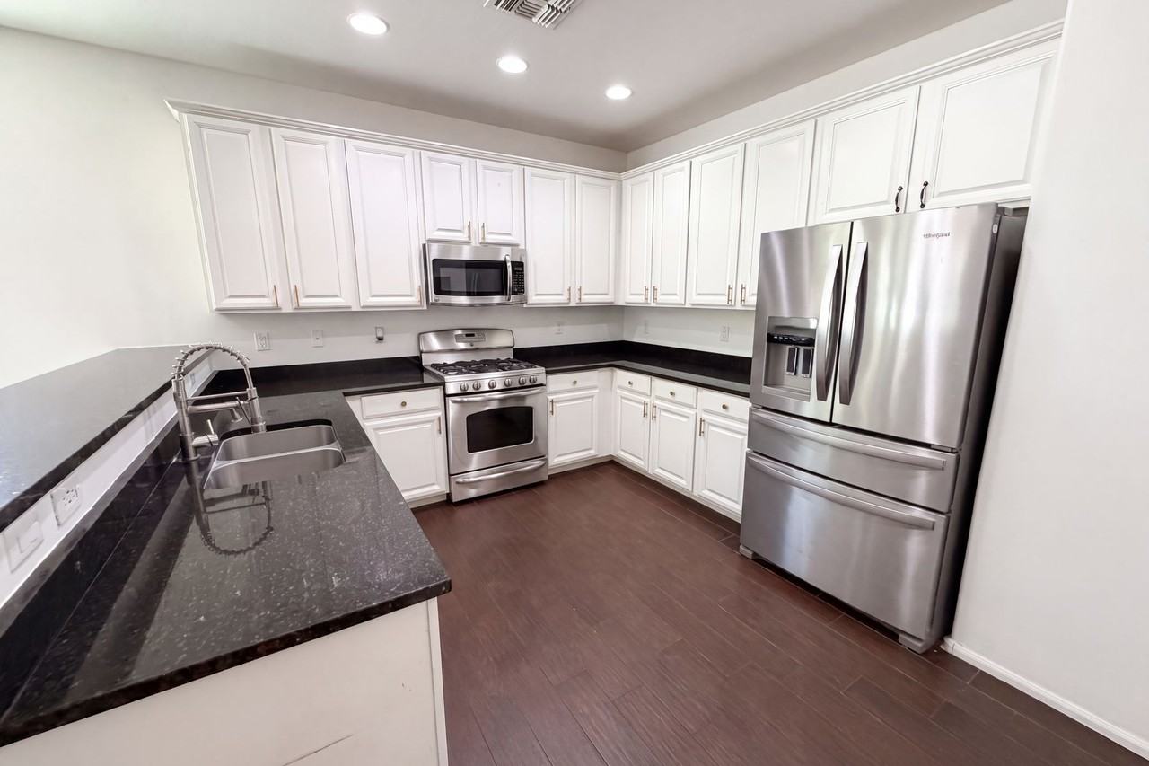 4542 S Merriman Way #NA - Photo 5 of 12