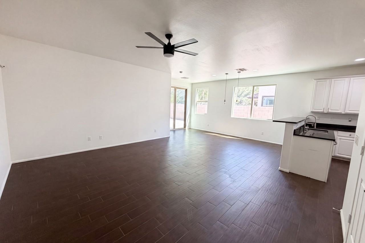 4542 S Merriman Way #NA - Photo 6 of 12