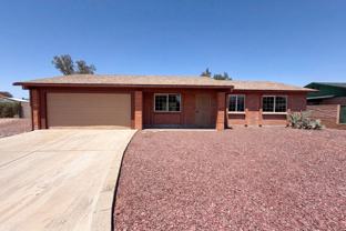 6082 N Curry Ave #NA - Photo 1 of 1