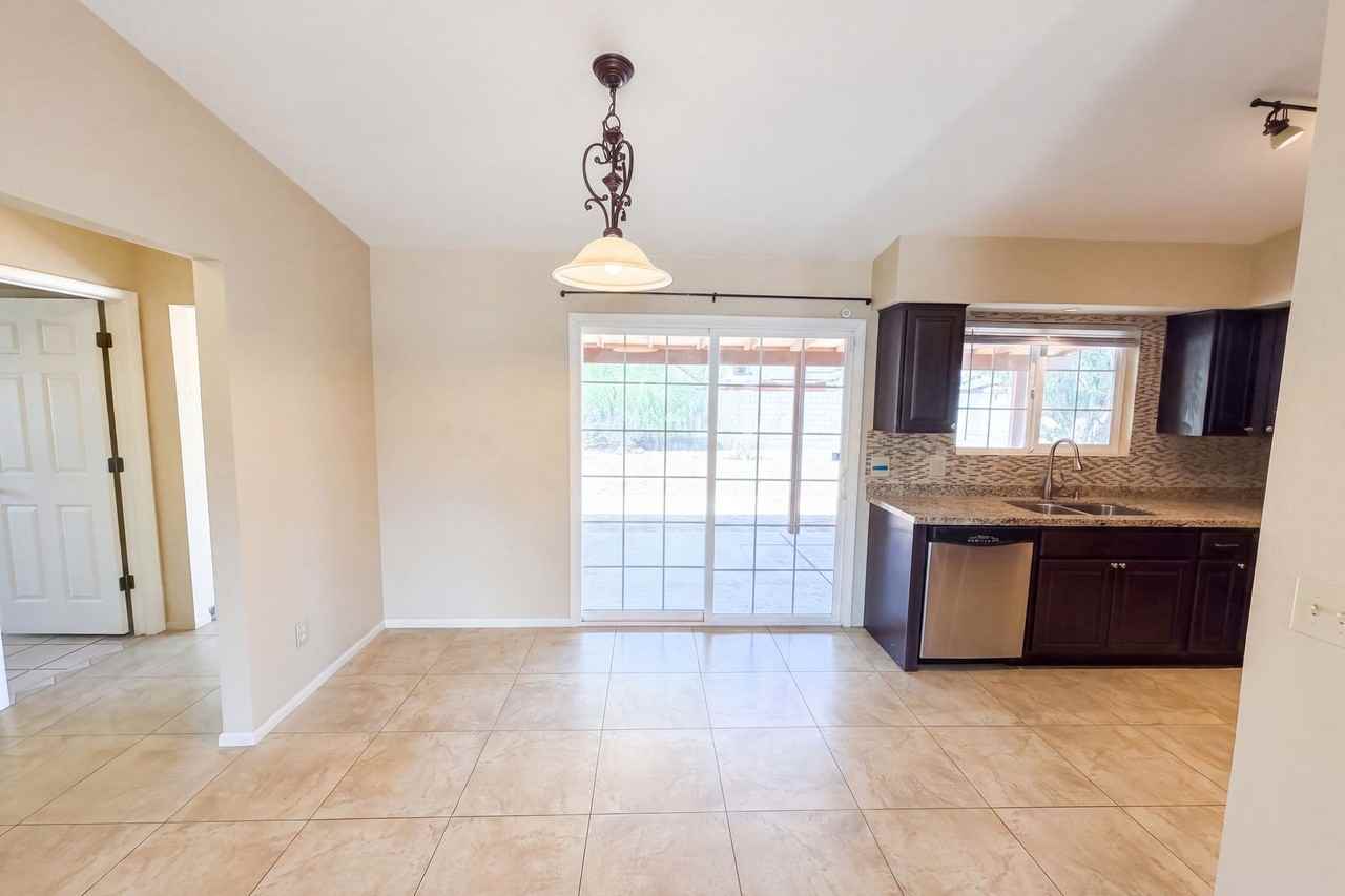 6082 N Curry Ave #NA - Photo 3 of 15