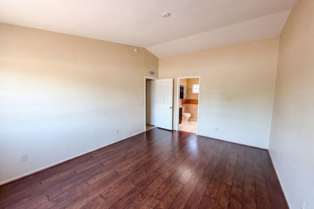 6082 N Curry Ave #NA - Photo 4 of 15