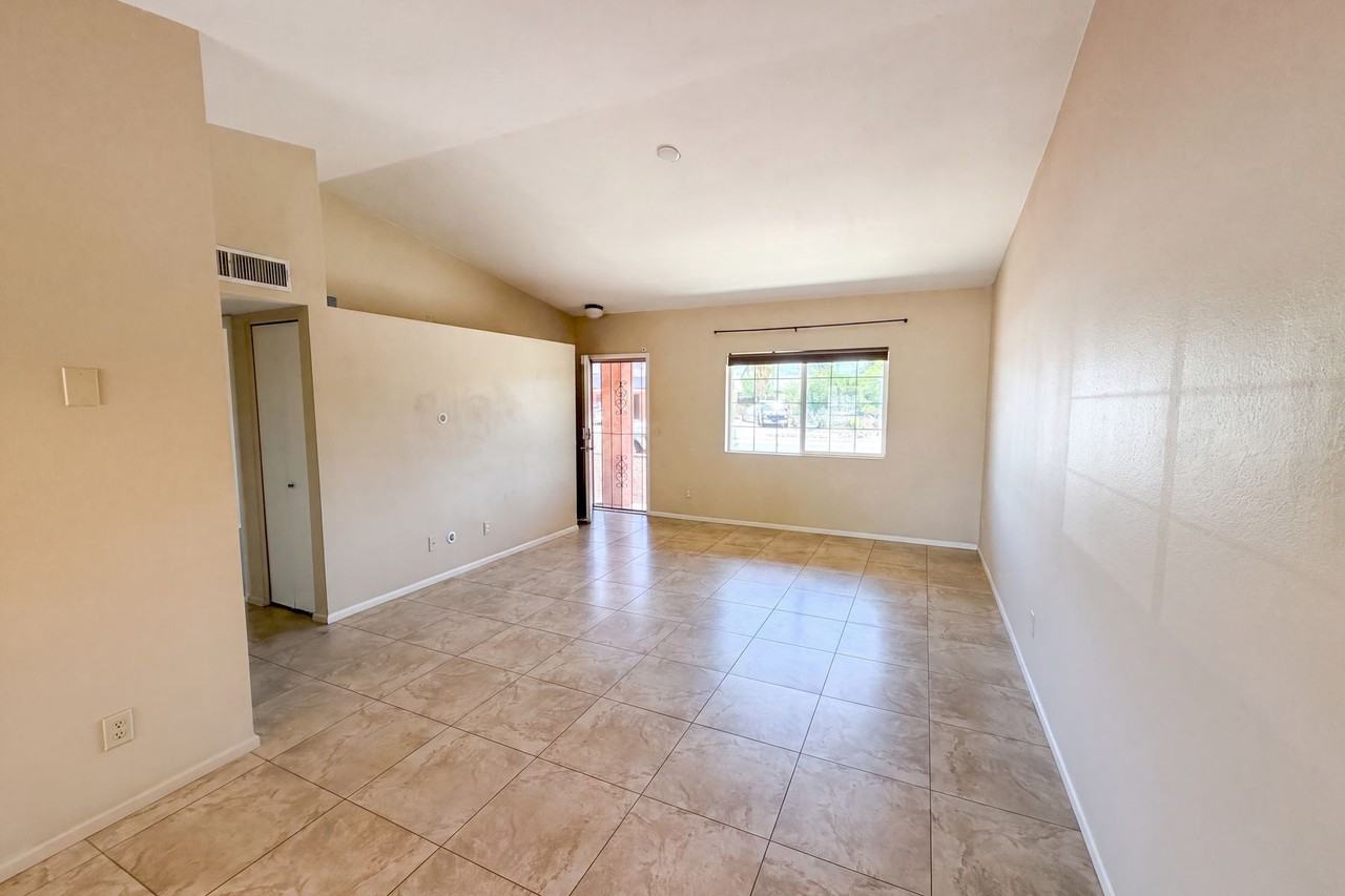6082 N Curry Ave #NA - Photo 6 of 15