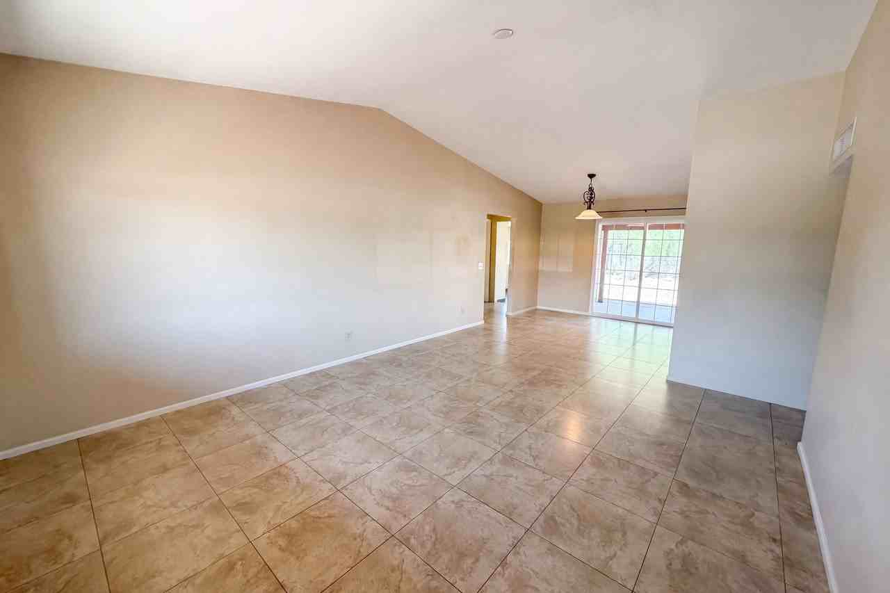 6082 N Curry Ave #NA - Photo 7 of 15