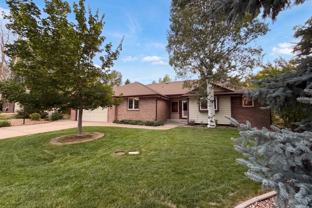 2428 52nd Avenue Ct #NA - Photo 1 of 1