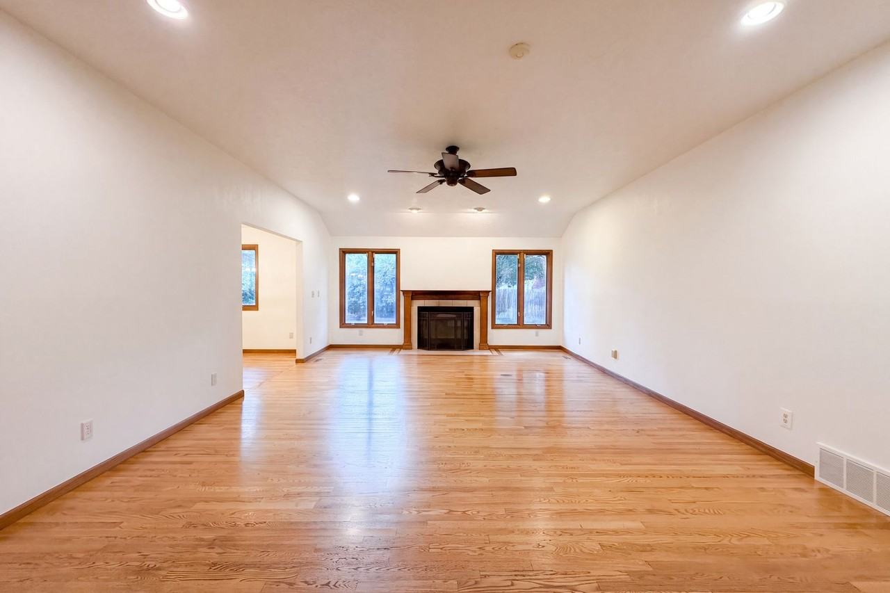 2428 52nd Avenue Ct #NA - Photo 2 of 19