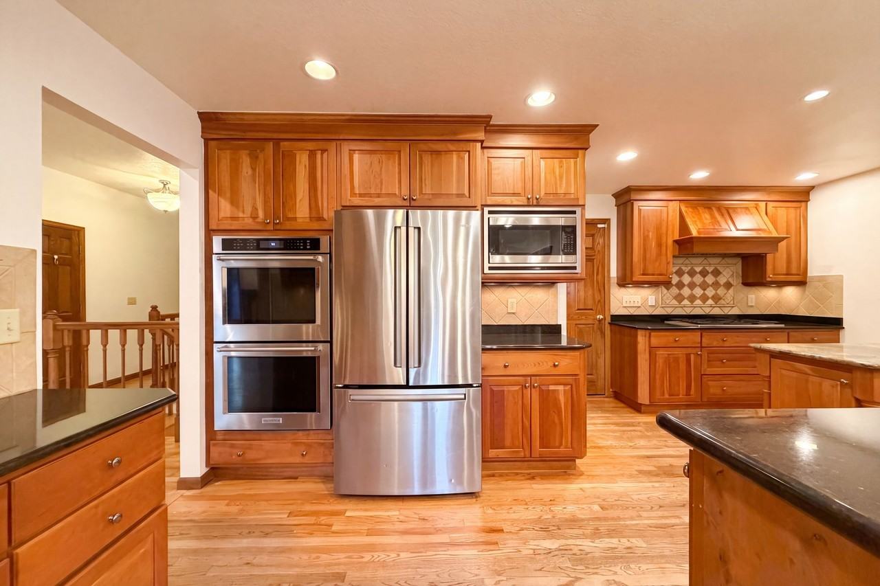 2428 52nd Avenue Ct #NA - Photo 3 of 19