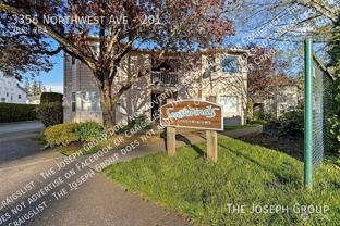 3356 Northwest Ave #201 - Photo 1 of 1