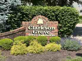 16252 Lea Oak Ct #16252 - Photo 1 of 1