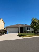 featured image of 2444 Bungalow Ln #NA