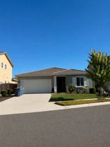 2444 Bungalow Ln #NA - Photo 1 of 1