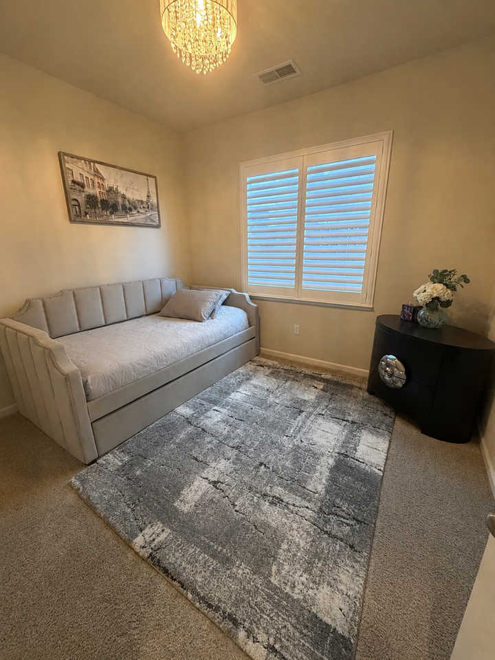 2444 Bungalow Ln #NA - Photo 2 of 10