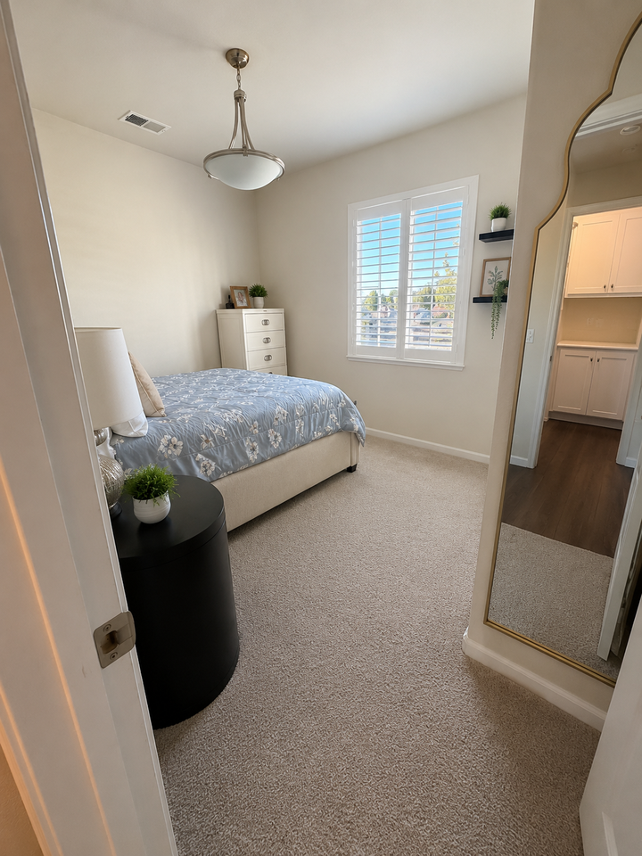 2444 Bungalow Ln #NA - Photo 3 of 10