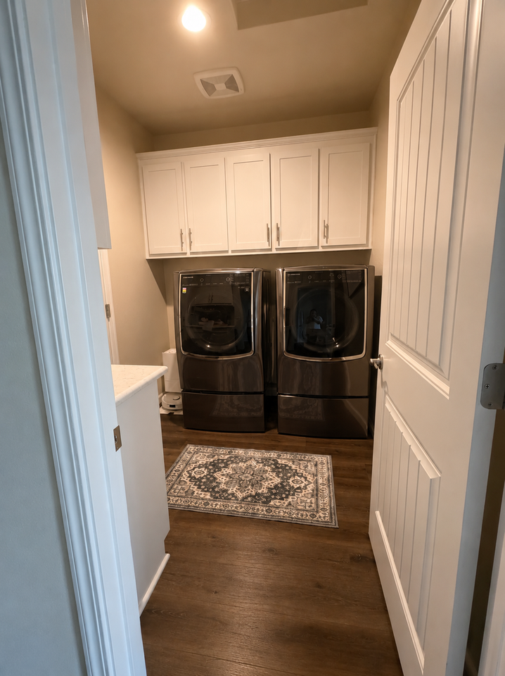 2444 Bungalow Ln #NA - Photo 4 of 10