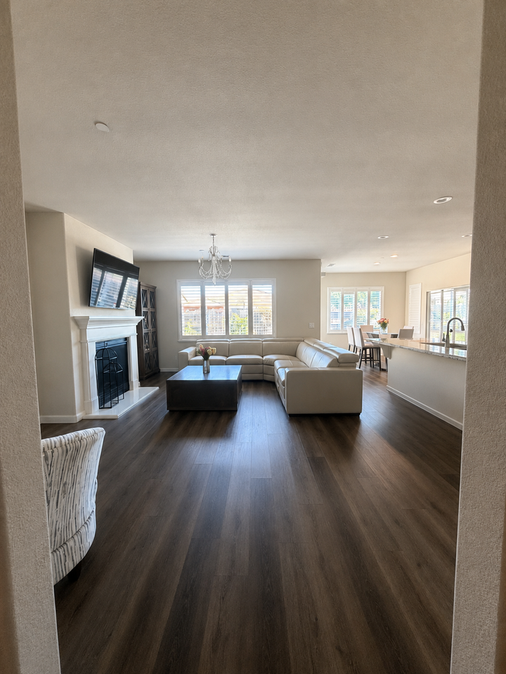 2444 Bungalow Ln #NA - Photo 5 of 10