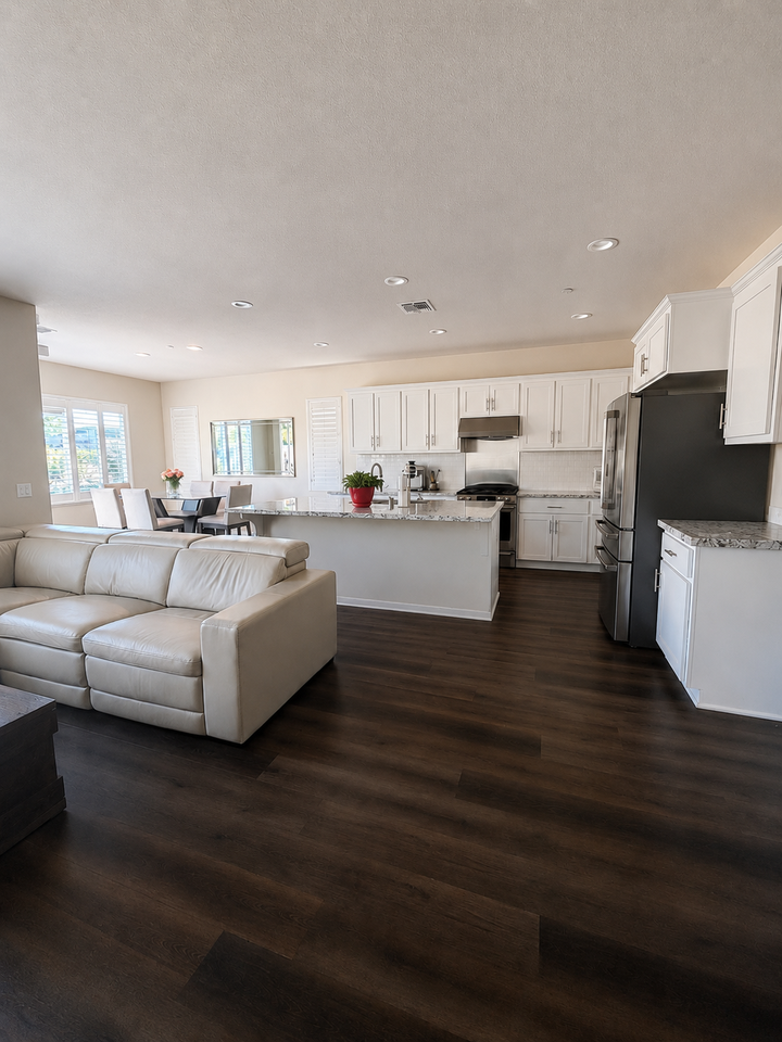 2444 Bungalow Ln #NA - Photo 6 of 10