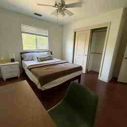 1124 Gorham Ave #NA - Photo 3 of 15