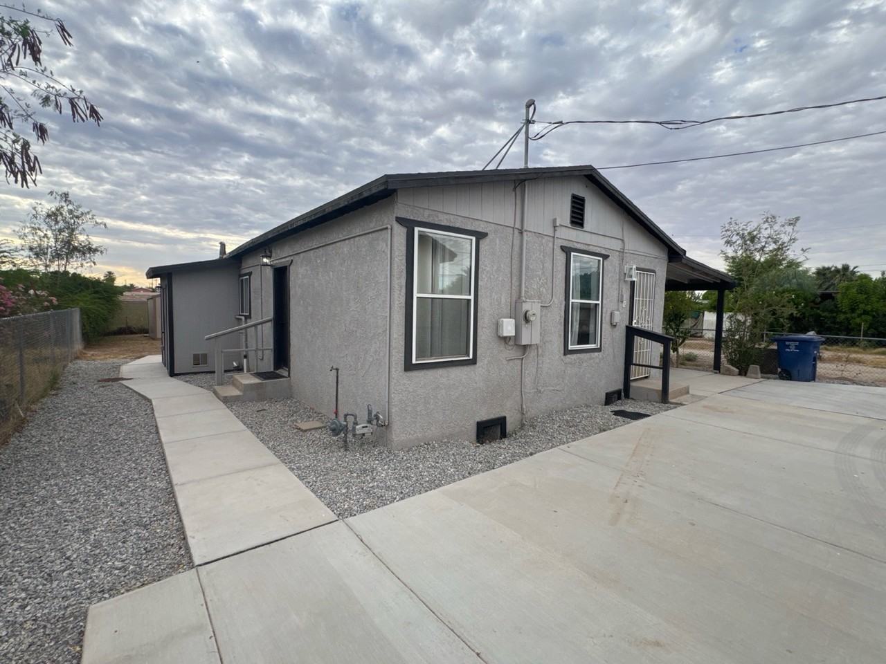 569 S 15th Ave Unit B #NA
