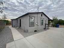 569 S 15th Ave Unit B #NA - Photo 1 of 1