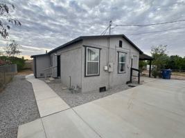 featured image of 569 S 15th Ave Unit B #NA