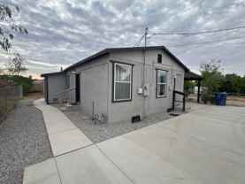 569 S 15th Ave Unit B #NA - Photo 1 of 1