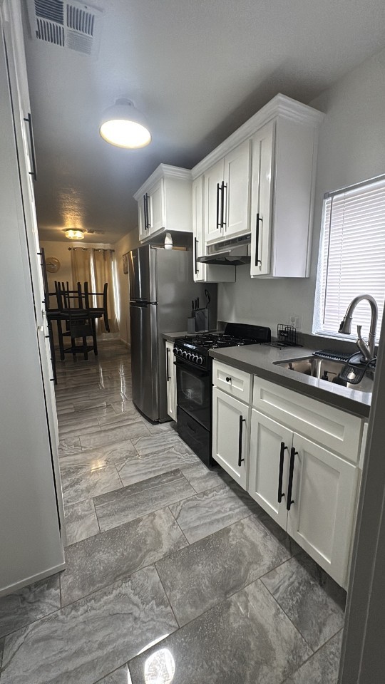 569 S 15th Ave Unit B #NA - Photo 6 of 16