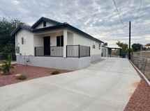 569 S 15th Ave Unit A #NA - Photo 1 of 1