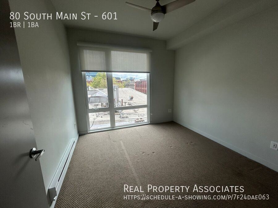 80 S Main St #601 - Photo 3 of 18