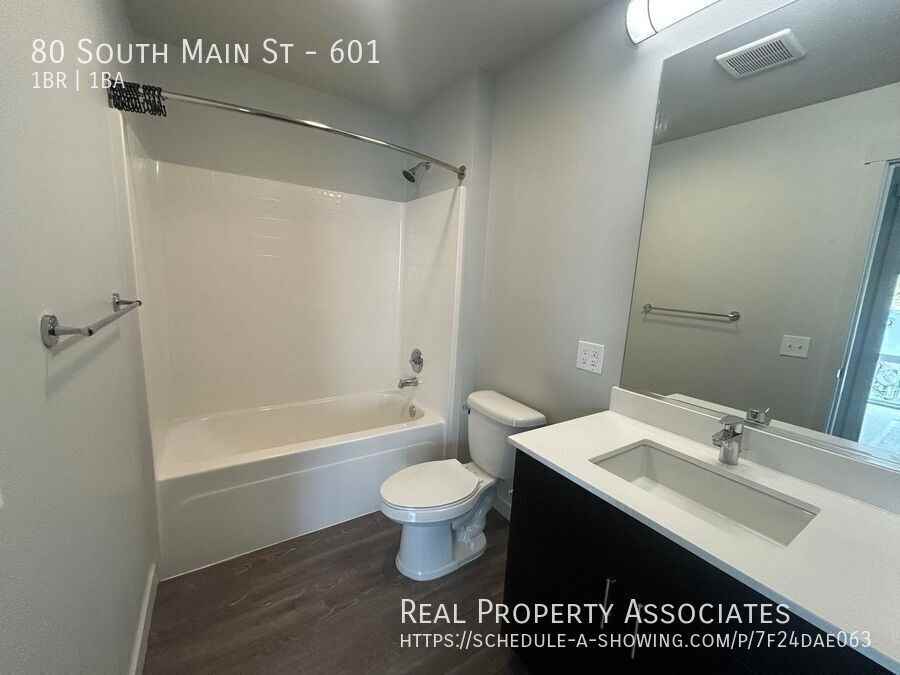 80 S Main St #601 - Photo 5 of 18