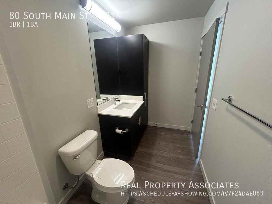 80 S Main St #601 - Photo 6 of 18