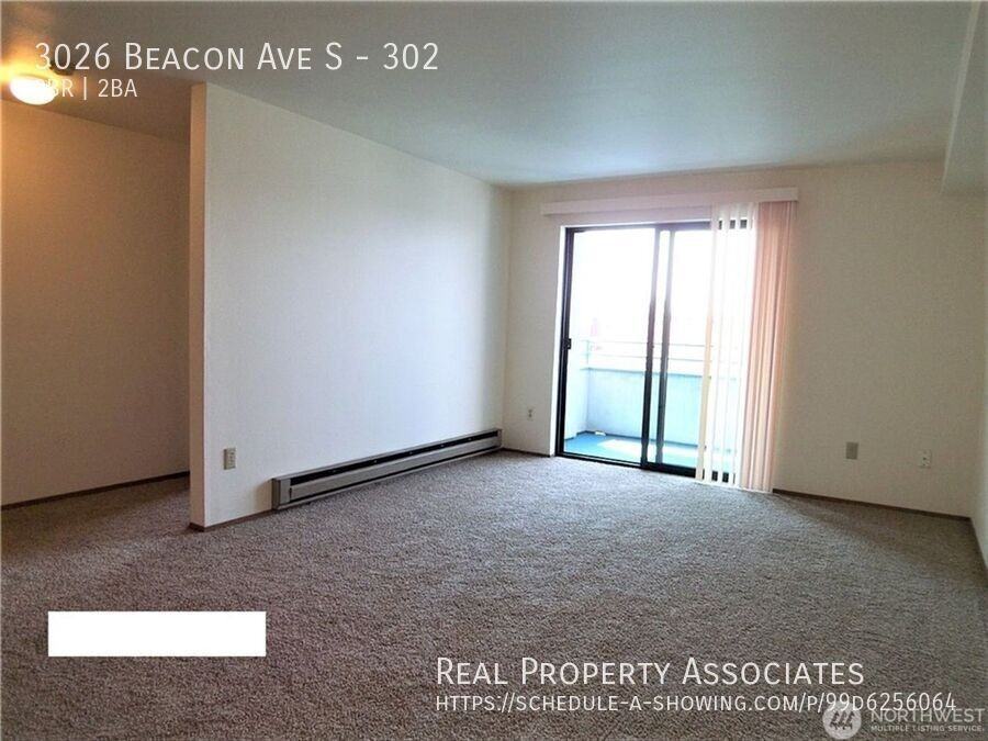 3026 Beacon Ave S #302 - Photo 6 of 18