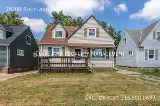 18308 Rockland Ave - Photo 1 of 1