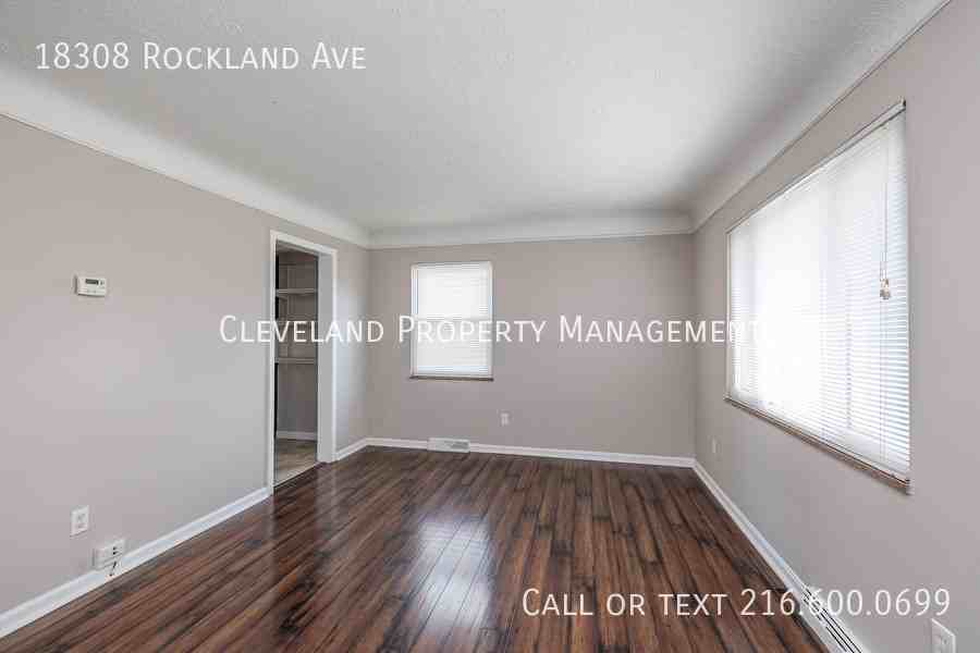 18308 Rockland Ave - Photo 5 of 19