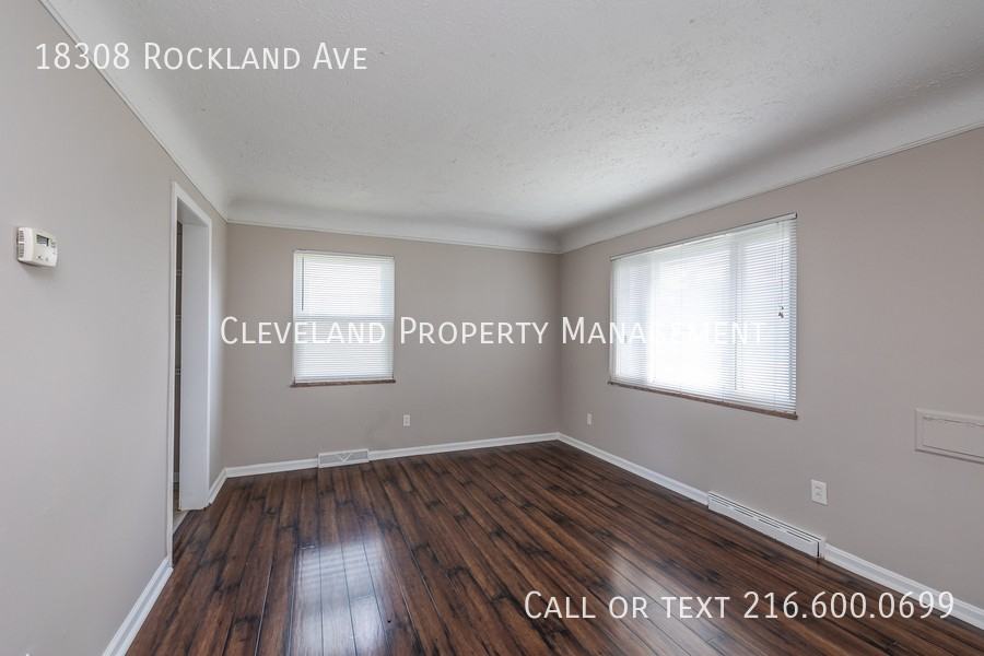 18308 Rockland Ave - Photo 6 of 19