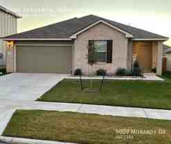 9609 Murandy Dr - Photo 1 of 1