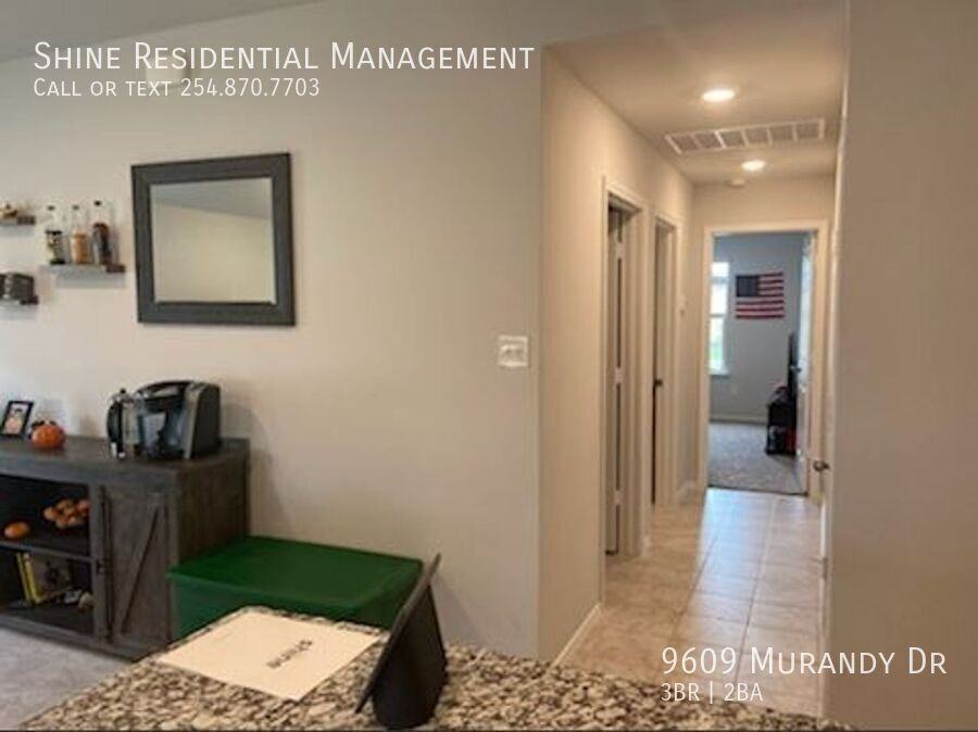 9609 Murandy Dr - Photo 5 of 10