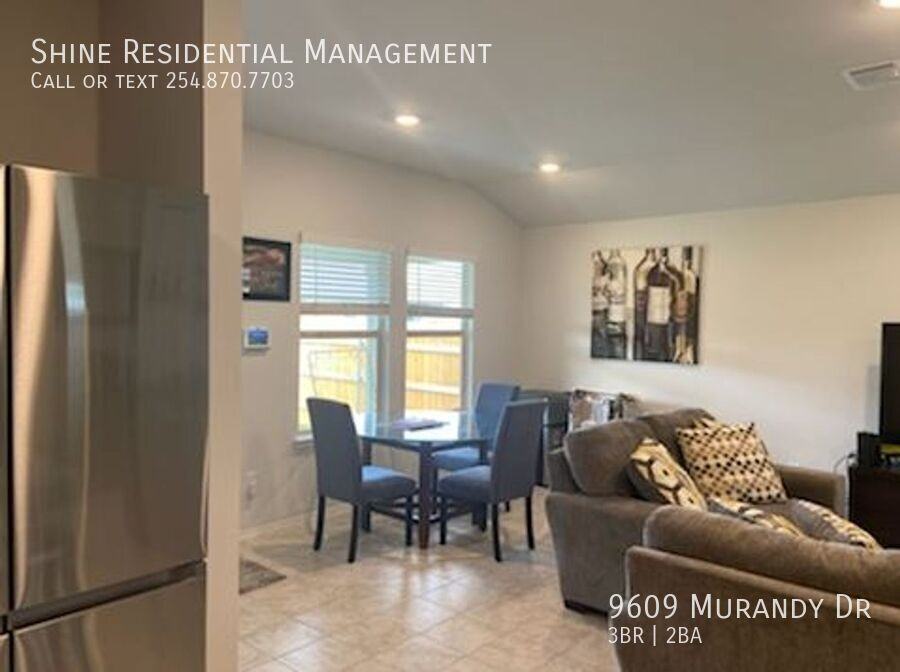 9609 Murandy Dr - Photo 6 of 10