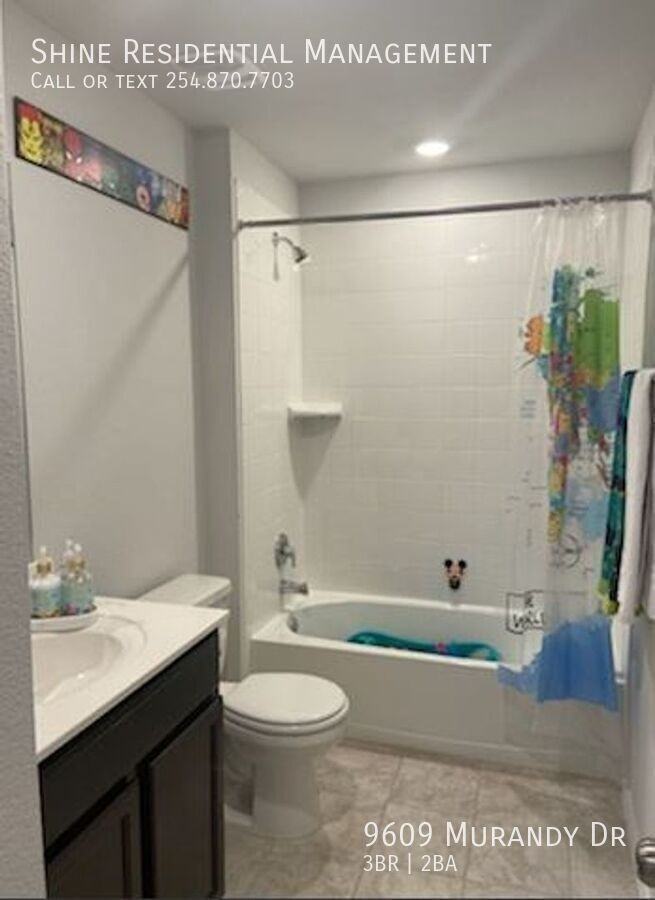 9609 Murandy Dr - Photo 7 of 10