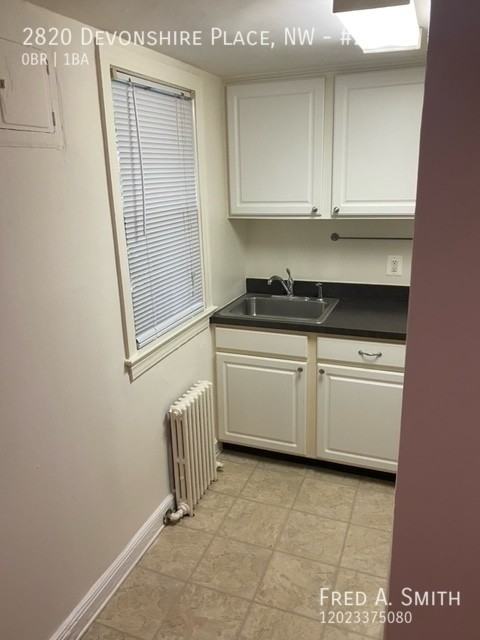 2820 Devonshire Pl Nw #2 - Photo 7 of 9