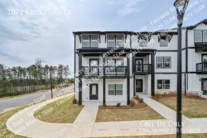 featured image of 1071 Knoxboro Ln