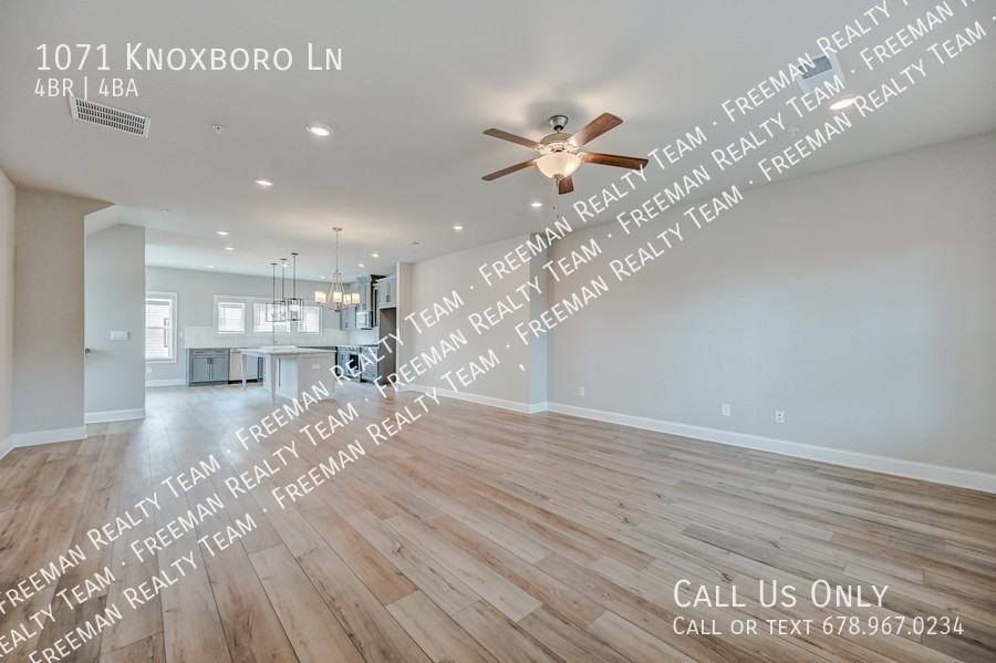 1071 Knoxboro Ln - Photo 3 of 25