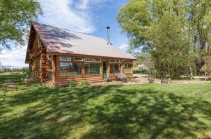 featured image of 1215 County Road 216 #NA