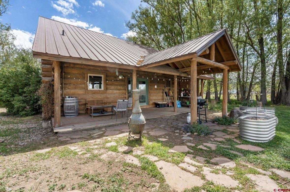 1215 County Road 216 #NA - Photo 2 of 11