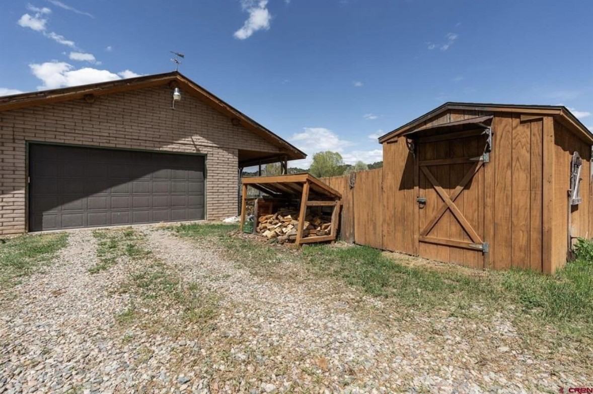 1215 County Road 216 #NA - Photo 3 of 11