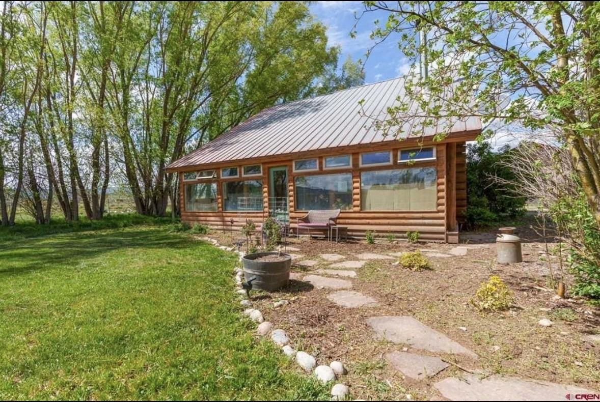 1215 County Road 216 #NA - Photo 4 of 11